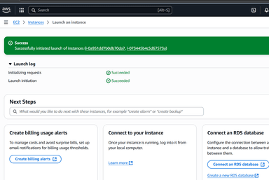 AltSchool Africa — Cloud Engineering Final Examination Project (2025)